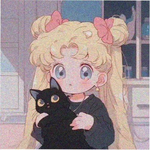 影迷夜航员的头像