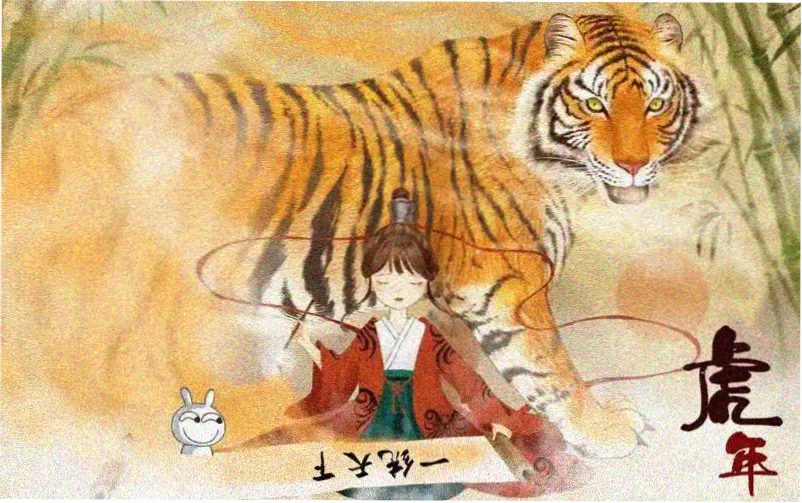 幻影电影推荐《幻影灯塔》海雾悬疑剧照